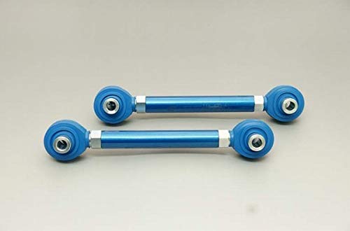 トヨタ AE86 CUSCO フォーミュラリンク コントロールアーム セット